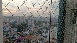 Apartamento de 3 quartos, 102m² no bairro Vila Dayse, em São Bernardo do Campo | Eu Corretor