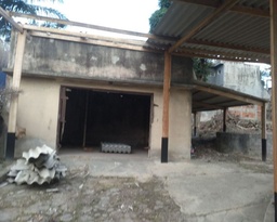Lote/Terreno de no bairro Assunção, em São Bernardo do Campo | Eu Corretor