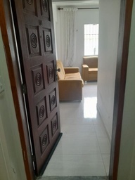 Kitnet de 1 quarto, 36m² no bairro Assunção, em São Bernardo do Campo | Eu Corretor
