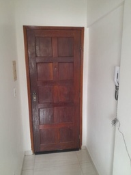 Kitnet de 1 quarto, 36m² no bairro Assunção, em São Bernardo do Campo | Eu Corretor