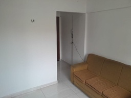 Kitnet de 1 quarto, 36m² no bairro Assunção, em São Bernardo do Campo | Eu Corretor