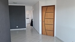 Apartamento de 3 quartos, 102m² no bairro Vila Dayse, em São Bernardo do Campo | Eu Corretor