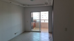Apartamento de 3 quartos, 102m² no bairro Vila Dayse, em São Bernardo do Campo | Eu Corretor