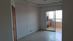 Apartamento de 3 quartos, 102m² no bairro Vila Dayse, em São Bernardo do Campo | Eu Corretor