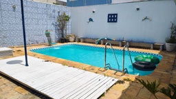 Sobrado de 3 quartos, 200m² no bairro Parque São Diogo, em São Bernardo do Campo | Eu Corretor