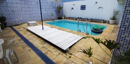 Sobrado de 3 quartos, 200m² no bairro Parque São Diogo, em São Bernardo do Campo | Eu Corretor