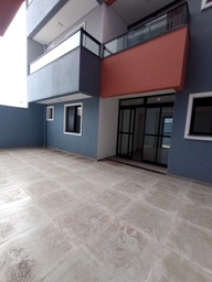 Apartamento de 2 quartos, 90m² no bairro Baeta Neves, em São Bernardo do Campo | Eu Corretor