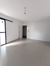 Apartamento de 2 quartos, 90m² no bairro Baeta Neves, em São Bernardo do Campo | Eu Corretor
