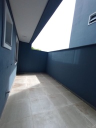 Apartamento de 2 quartos, 90m² no bairro Baeta Neves, em São Bernardo do Campo | Eu Corretor