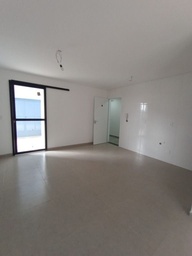 Apartamento de 2 quartos, 90m² no bairro Baeta Neves, em São Bernardo do Campo | Eu Corretor