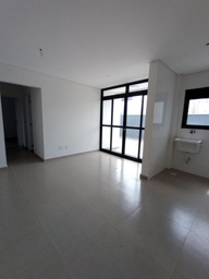 Apartamento de 2 quartos, 103m² no bairro Baeta Neves, em São Bernardo do Campo | Eu Corretor
