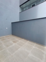 Apartamento de 2 quartos, 103m² no bairro Baeta Neves, em São Bernardo do Campo | Eu Corretor
