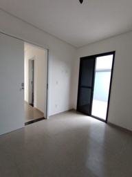 Apartamento de 2 quartos, 103m² no bairro Baeta Neves, em São Bernardo do Campo | Eu Corretor