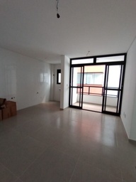 Apartamento de 2 quartos, 60m² no bairro Baeta Neves, em São Bernardo do Campo | Eu Corretor