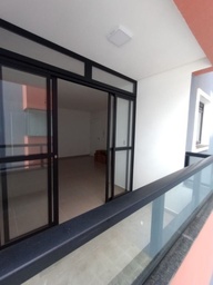 Apartamento de 2 quartos, 60m² no bairro Baeta Neves, em São Bernardo do Campo | Eu Corretor