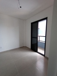 Apartamento de 2 quartos, 60m² no bairro Baeta Neves, em São Bernardo do Campo | Eu Corretor