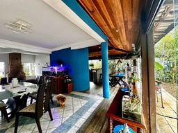 Sobrado de 4 quartos, 435m² no bairro Parque Terra Nova II, em São Bernardo do Campo | Eu Corretor