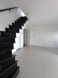 Cobertura de 2 quartos, 118m² no bairro Baeta Neves, em São Bernardo do Campo | Eu Corretor
