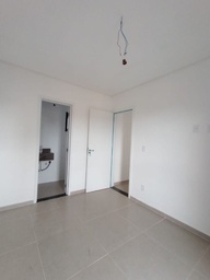 Cobertura de 2 quartos, 118m² no bairro Baeta Neves, em São Bernardo do Campo | Eu Corretor