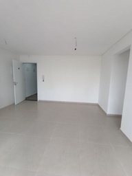 Apartamento de 2 quartos, 112m² no bairro Baeta Neves, em São Bernardo do Campo | Eu Corretor