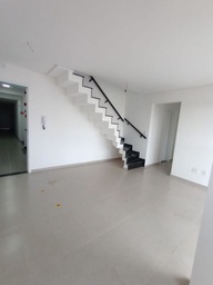 Apartamento de 2 quartos, 112m² no bairro Baeta Neves, em São Bernardo do Campo | Eu Corretor