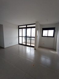 Apartamento de 2 quartos, 112m² no bairro Baeta Neves, em São Bernardo do Campo | Eu Corretor