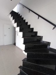 Apartamento de 2 quartos, 112m² no bairro Baeta Neves, em São Bernardo do Campo | Eu Corretor