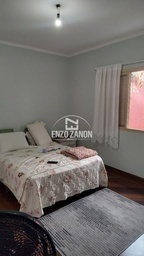Casa de 3 quartos, 203m² no bairro Jardim Andrea Demarchi, em São Bernardo do Campo | Eu Corretor