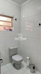 Casa de 3 quartos, 203m² no bairro Jardim Andrea Demarchi, em São Bernardo do Campo | Eu Corretor