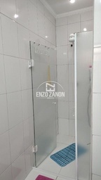 Casa de 3 quartos, 203m² no bairro Jardim Andrea Demarchi, em São Bernardo do Campo | Eu Corretor