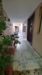 Casa de 3 quartos, 203m² no bairro Jardim Andrea Demarchi, em São Bernardo do Campo | Eu Corretor