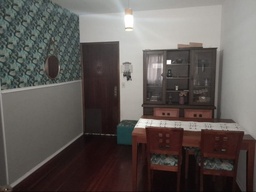 Apartamento de 2 quartos, 64m² no bairro Planalto, em São Bernardo do Campo | Eu Corretor