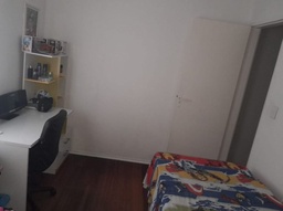 Apartamento de 2 quartos, 64m² no bairro Planalto, em São Bernardo do Campo | Eu Corretor