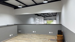 Galpão / Depósito / Armazém de 212m² no bairro Centro, em São Bernardo do Campo | Eu Corretor