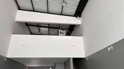 Galpão / Depósito / Armazém de 212m² no bairro Centro, em São Bernardo do Campo | Eu Corretor