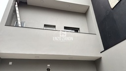 Galpão / Depósito / Armazém de 212m² no bairro Centro, em São Bernardo do Campo | Eu Corretor