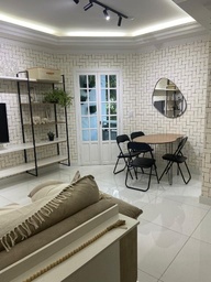 Sobrado de 2 quartos, 100m² no bairro Vila América, em Santo André | Eu Corretor