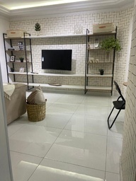 Sobrado de 2 quartos, 100m² no bairro Vila América, em Santo André | Eu Corretor