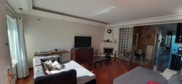 Sobrado de 3 quartos, 231m² no bairro Jardim das Américas, em São Bernardo do Campo | Eu Corretor