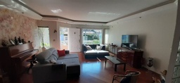 Sobrado de 3 quartos, 231m² no bairro Jardim das Américas, em São Bernardo do Campo | Eu Corretor