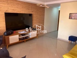 Sobrado de 3 quartos, 128m² no bairro Assunção, em São Bernardo do Campo | Eu Corretor