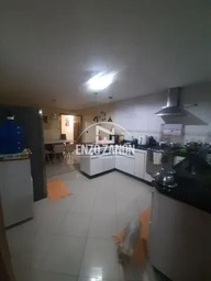 Sobrado de 3 quartos, 128m² no bairro Assunção, em São Bernardo do Campo | Eu Corretor