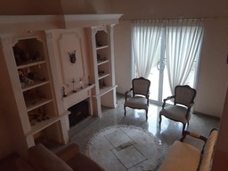 Sobrado de 3 quartos, 326m² no bairro Dos Casa, em São Bernardo do Campo | Eu Corretor