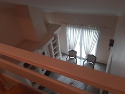 Sobrado de 3 quartos, 326m² no bairro Dos Casa, em São Bernardo do Campo | Eu Corretor