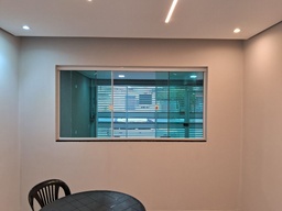 Sobrado de 4 quartos, 145m² no bairro Vila Claraval, em São Bernardo do Campo | Eu Corretor