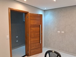 Sobrado de 4 quartos, 145m² no bairro Vila Claraval, em São Bernardo do Campo | Eu Corretor