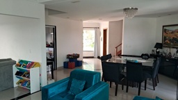 Sobrado de 4 quartos, 379m² no bairro Parque Terra Nova II, em São Bernardo do Campo | Eu Corretor