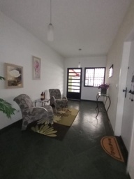 Apartamento de 2 quartos, 65m² no bairro Nova Petrópolis, em São Bernardo do Campo | Eu Corretor