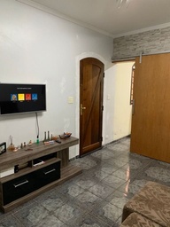 Sobrado de 4 quartos, 175m² no bairro Nova Petrópolis, em São Bernardo do Campo | Eu Corretor