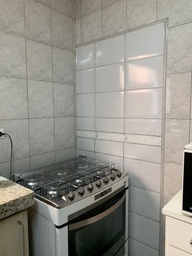 Sobrado de 4 quartos, 175m² no bairro Nova Petrópolis, em São Bernardo do Campo | Eu Corretor